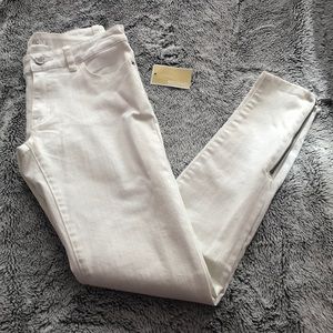 🖤NWT Michael Kors Jeans!